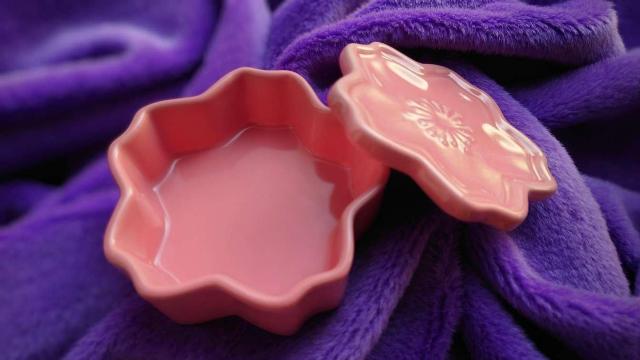 -Dolce duo-�؂₮�H�삨�Ԍ�������������ĂȂ��̊�*����W��*���َq�~�������ꓙ�􃌃��Wok�~�H��@ok�����a��10cm