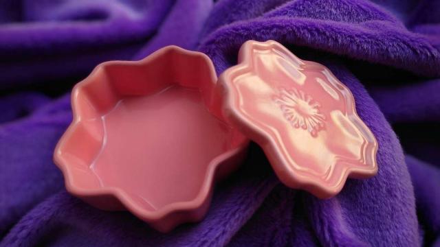 -Dolce duo-�؂₮�H�삨�Ԍ�������������ĂȂ��̊�*����W��*���َq�~�������ꓙ�􃌃��Wok�~�H��@ok�����a��10cm