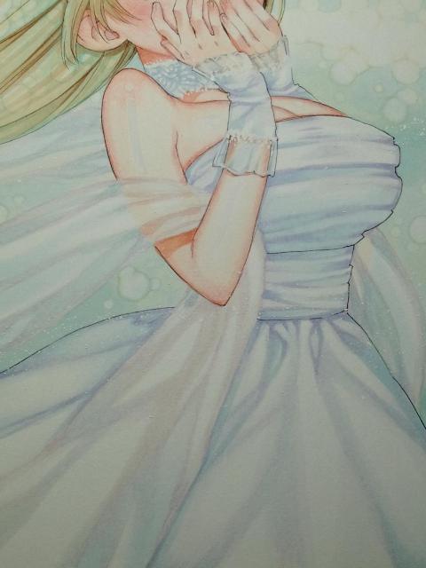 �����}�ŁE���ށ����y�I���W�i���z�ꖇ�G/�V�y����C���X�g�z