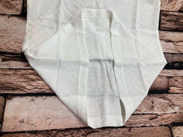 送料無料!洗練されたフォルムの立体モザイクチェック柄タンクショルダー【SAPPY】(2色から)1枚 タンクトップ < 男性ファッション 送料無料!洗練されたフォルムの立体モザイクチェック柄タンクショルダー【SAPPY】(2色から)1枚 タンクトップ < 男性ファッションの