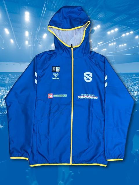 #8 {{ I EH[~OAbvW[WiMTCj 