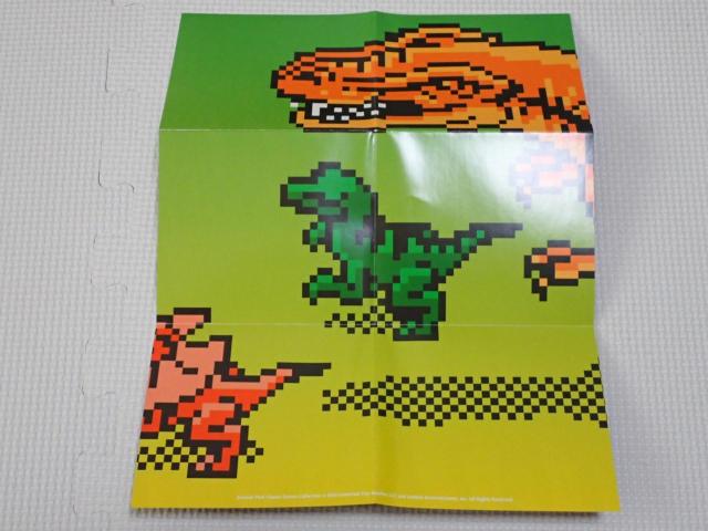 SFCJURASSIC PARK COLLECTORS EDITION SNES CO kĔ  Q[{/\tg 