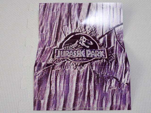 SFCJURASSIC PARK COLLECTORS EDITION SNES CO kĔ  Q[{/\tg 