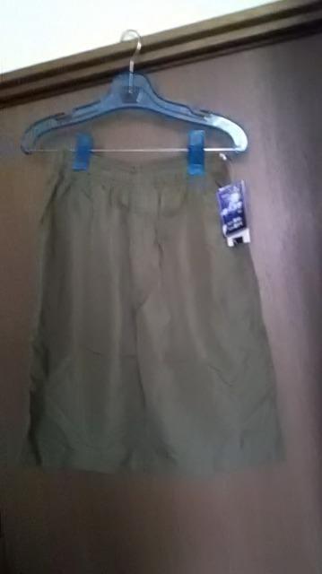 6*新品*HEAD *ショートパンツ < 男性ファッション 6*新品*HEAD *ショートパンツ < 男性ファッションの