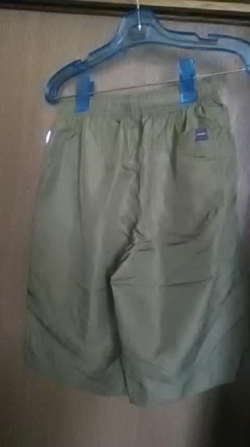 6*新品*HEAD *ショートパンツ < 男性ファッション 6*新品*HEAD *ショートパンツ < 男性ファッションの