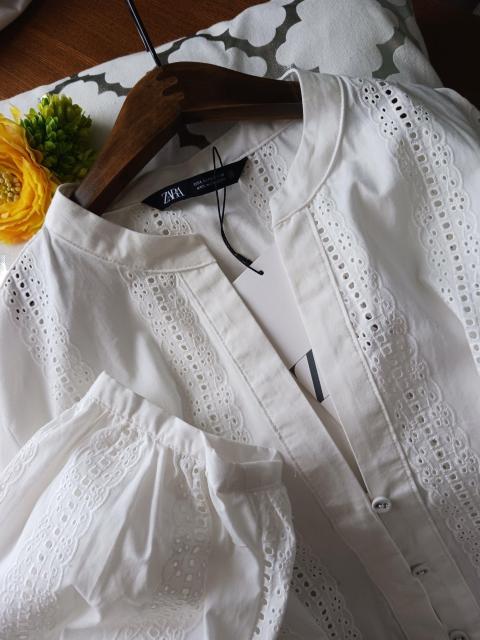 ZARA/uEX[XfGȃzCguEX/^OtVi 