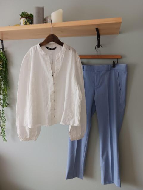 ZARA/uEX[XfGȃzCguEX/^OtVi