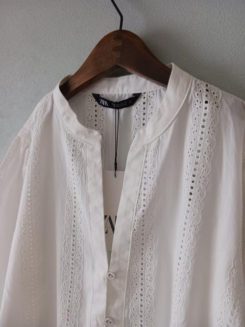 ZARA/uEX[XfGȃzCguEX/^OtVi