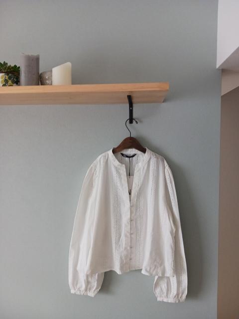 ZARA/uEX[XfGȃzCguEX/^OtVi