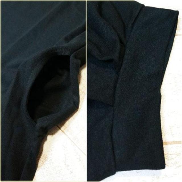 VvptX[u`jbN ubN 100%