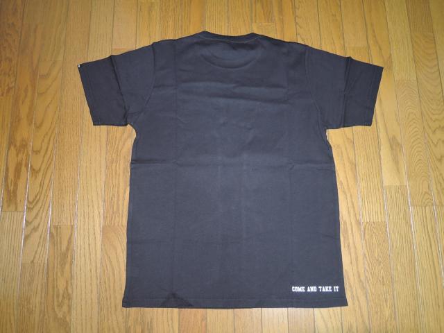 新品 NEIGHBORHOOD × STUSSYコラボ ボーンヤード Tシャツ 黒S ナンバリング ネイバーフッド×ステューシー < ブランド  新品 NEIGHBORHOOD × STUSSYコラボ ボーンヤード Tシャツ 黒S ナンバリング ネイバーフッド×ステューシー < ブランドの