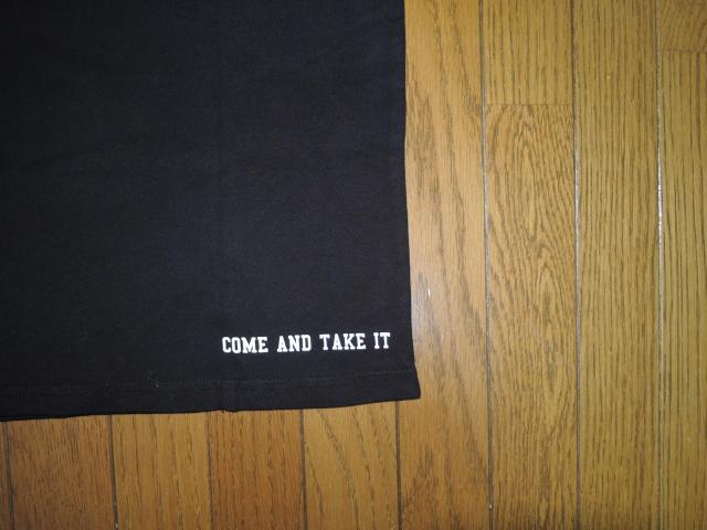 新品 NEIGHBORHOOD × STUSSYコラボ ボーンヤード Tシャツ 黒S ナンバリング ネイバーフッド×ステューシー < ブランド  新品 NEIGHBORHOOD × STUSSYコラボ ボーンヤード Tシャツ 黒S ナンバリング ネイバーフッド×ステューシー < ブランドの