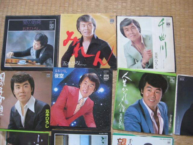 POO|RP@POZbg  CD/DVD/rfI 