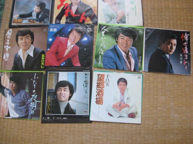 POO|RP@POZbg  CD/DVD/rfI 