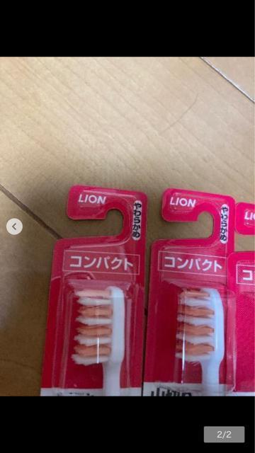 �ň��l�@�r�g�C�[���@�R���p�N�g�@���炩�߁@10�� �� ����/�R�X��/�l�C���� 