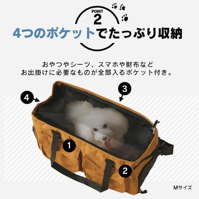 *ω׏d5kg ybgL[ |Pbg4 bVf  J[L  ybg/|/| 