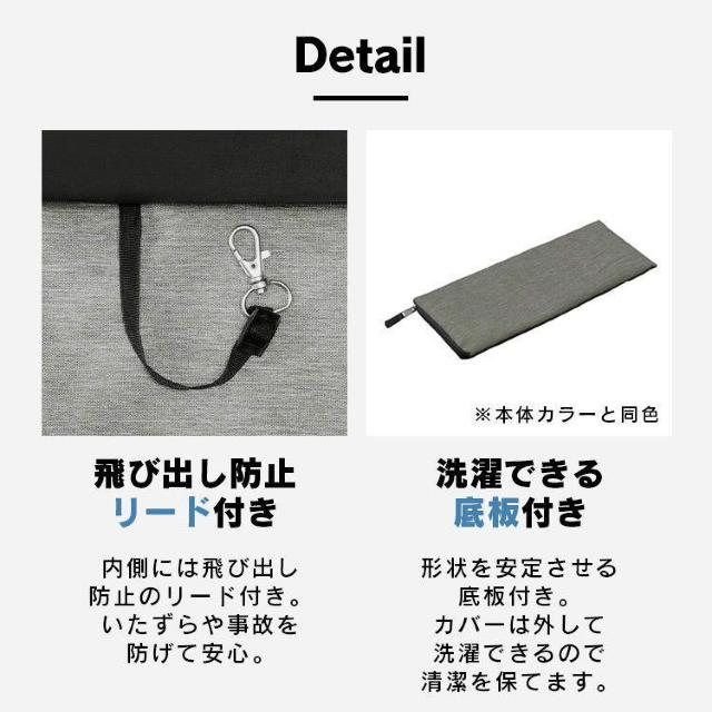 *ω׏d5kg ybgL[ |Pbg4 bVf  J[L  ybg/|/| 