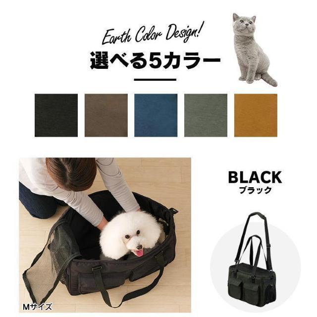 *ω׏d5kg ybgL[ |Pbg4 bVf  J[L  ybg/|/| 