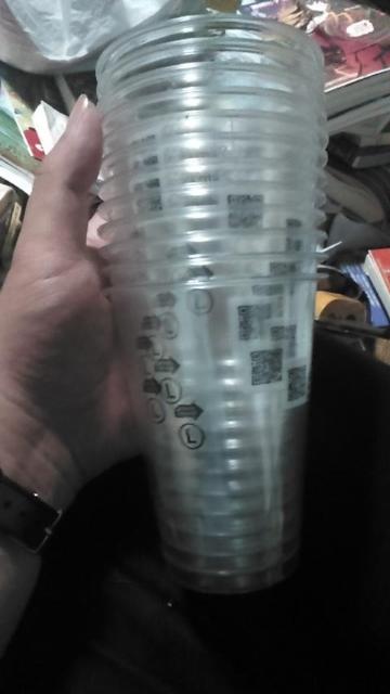 セブンイレブン 空コップ 12個セット < インテリア/ライフ  セブンイレブン 空コップ 12個セット  < インテリア/ライフの