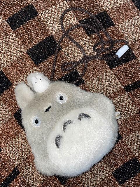 ♯いろいろ♯ となりのトトロ ミキハウス ホットビスケッツ トートバッグ   がま口ポーチ 財布  まとめ売り < アニメ/コミック/キャラクター  ♯いろいろ♯ となりのトトロ ミキハウス ホットビスケッツ トートバッグ   がま口ポーチ 財布  まとめ売り < アニメ/コミック/キャラクターの