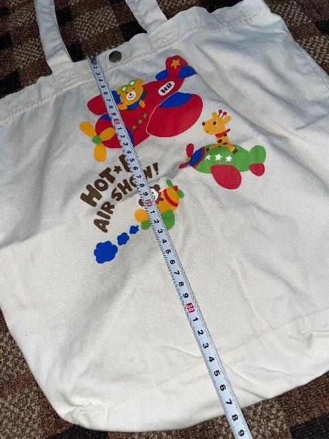 ♯いろいろ♯ となりのトトロ ミキハウス ホットビスケッツ トートバッグ   がま口ポーチ 財布  まとめ売り < アニメ/コミック/キャラクター  ♯いろいろ♯ となりのトトロ ミキハウス ホットビスケッツ トートバッグ   がま口ポーチ 財布  まとめ売り < アニメ/コミック/キャラクターの