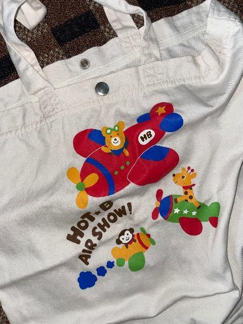 ♯いろいろ♯ となりのトトロ ミキハウス ホットビスケッツ トートバッグ   がま口ポーチ 財布  まとめ売り < アニメ/コミック/キャラクター  ♯いろいろ♯ となりのトトロ ミキハウス ホットビスケッツ トートバッグ   がま口ポーチ 財布  まとめ売り < アニメ/コミック/キャラクターの