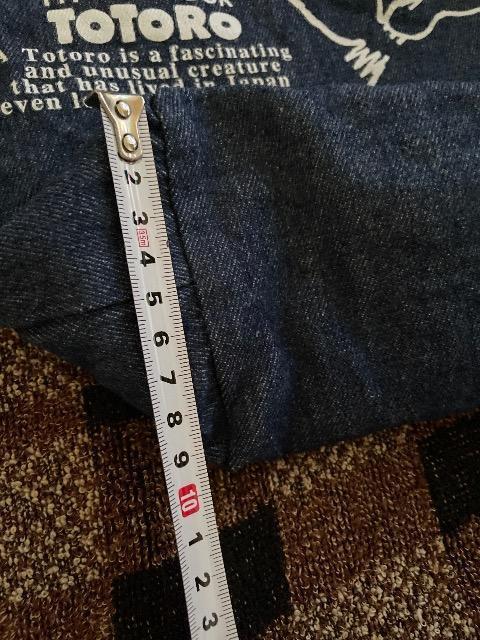 ♯いろいろ♯ となりのトトロ ミキハウス ホットビスケッツ トートバッグ   がま口ポーチ 財布  まとめ売り < アニメ/コミック/キャラクター  ♯いろいろ♯ となりのトトロ ミキハウス ホットビスケッツ トートバッグ   がま口ポーチ 財布  まとめ売り < アニメ/コミック/キャラクターの