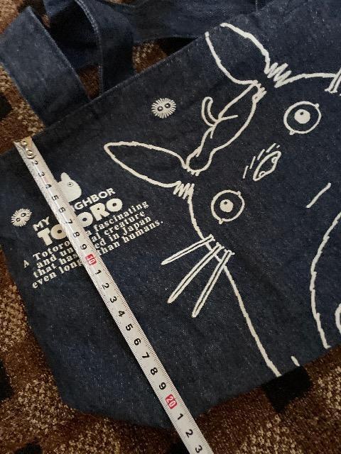 ♯いろいろ♯ となりのトトロ ミキハウス ホットビスケッツ トートバッグ   がま口ポーチ 財布  まとめ売り < アニメ/コミック/キャラクター  ♯いろいろ♯ となりのトトロ ミキハウス ホットビスケッツ トートバッグ   がま口ポーチ 財布  まとめ売り < アニメ/コミック/キャラクターの