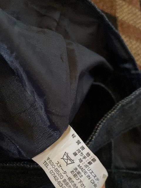 ♯いろいろ♯ となりのトトロ ミキハウス ホットビスケッツ トートバッグ   がま口ポーチ 財布  まとめ売り < アニメ/コミック/キャラクター  ♯いろいろ♯ となりのトトロ ミキハウス ホットビスケッツ トートバッグ   がま口ポーチ 財布  まとめ売り < アニメ/コミック/キャラクターの