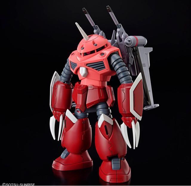 HG YSbO@SEED FREEDOMŁ@?@IvVp[cZbg15 LoA[ACubh@Zbg  zr[ 