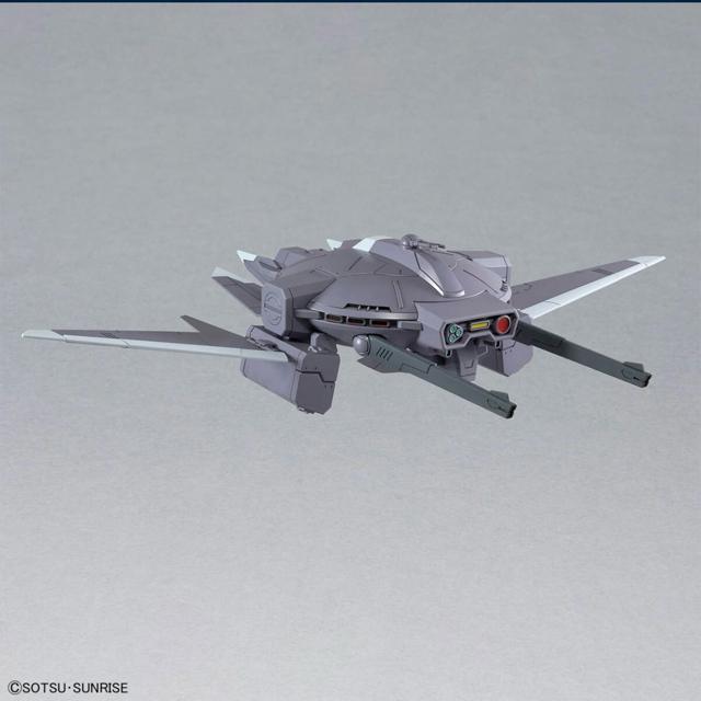 HG YSbO@SEED FREEDOMŁ@?@IvVp[cZbg15 LoA[ACubh@Zbg  zr[ 