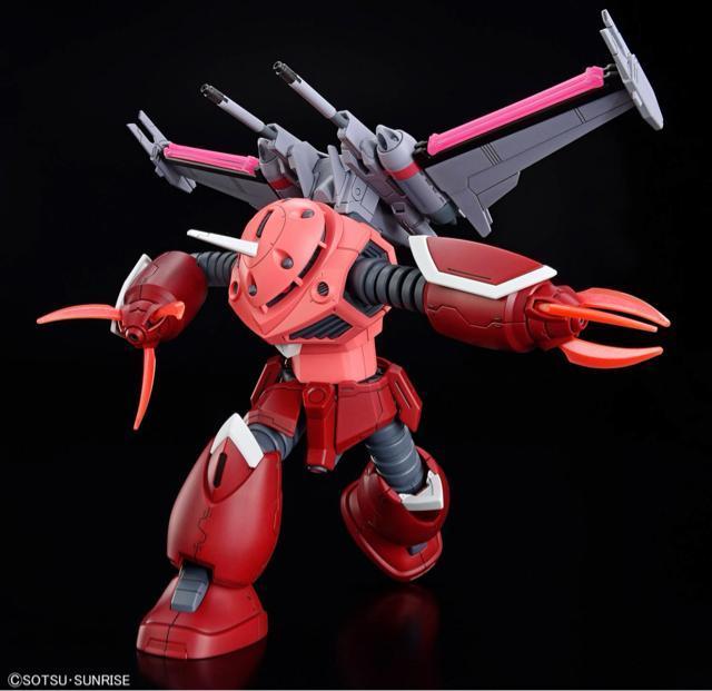 HG YSbO@SEED FREEDOMŁ@?@IvVp[cZbg15 LoA[ACubh@Zbg  zr[ 