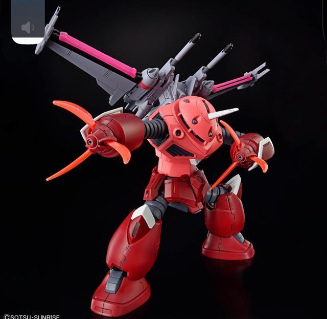 HG YSbO@SEED FREEDOMŁ@?@IvVp[cZbg15 LoA[ACubh@Zbg  zr[ 