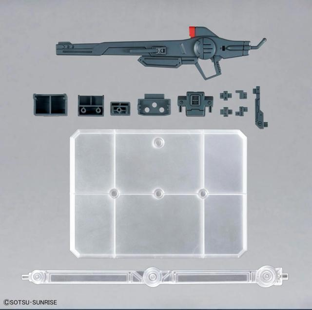 HG YSbO@SEED FREEDOMŁ@?@IvVp[cZbg15 LoA[ACubh@Zbg  zr[ 