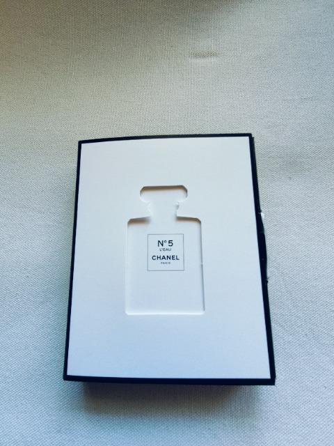 CHANELKNo.T[BTvsizeK^ѕ֗j\BVl 