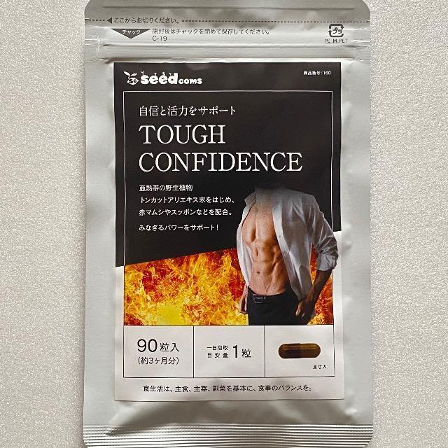 ^tRtBfX Tvg 6 gJbgAGLX z }J  j   O/hN 