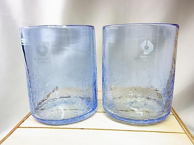 500~X^gp@󂠂@THE@GLASS@STUDIO@M@OXQ@ѓOX