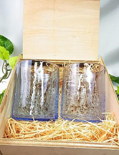 500~X^gp@󂠂@THE@GLASS@STUDIO@M@OXQ@ѓOX