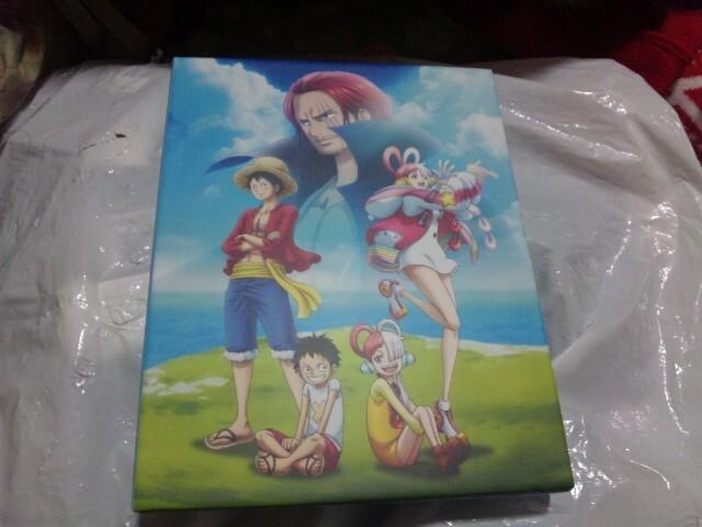 yu[Czs[X tBbh FILM RED@fAʕ   CD/DVD/rfI 