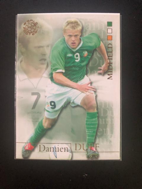 QOOSfutera/NO-QQEAChm`FV[n_~AE_t   g[fBOJ[h 