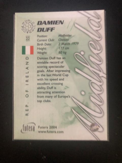 QOOSfutera/NO-QQEAChm`FV[n_~AE_t  g[fBOJ[h 