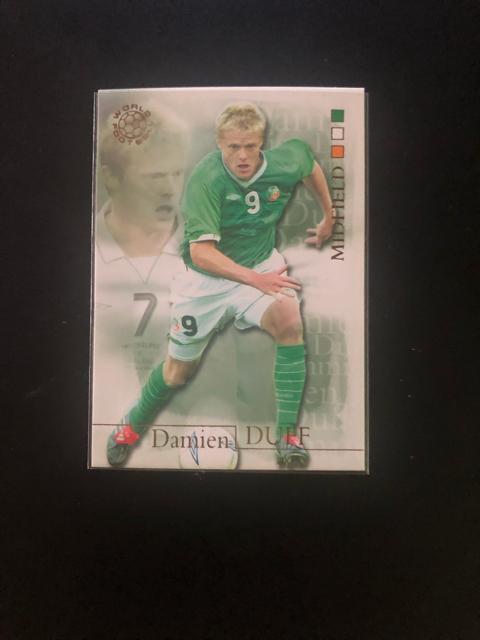 QOOSfutera/NO-QQEAChm`FV[n_~AE_t  g[fBOJ[h 