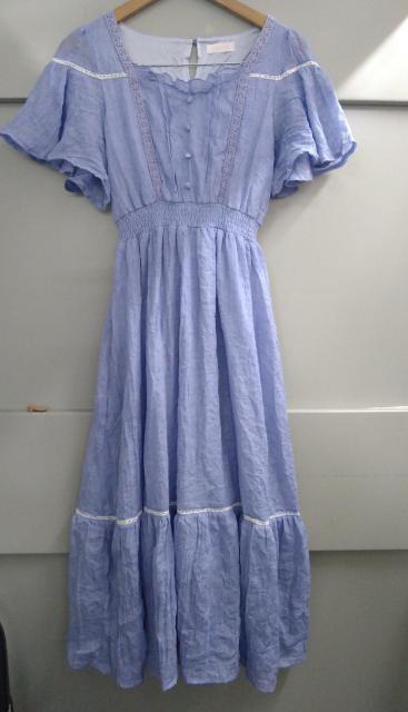 LIZ LISAO }LV    s   uh 