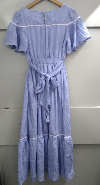 LIZ LISAO }LV    s  uh 