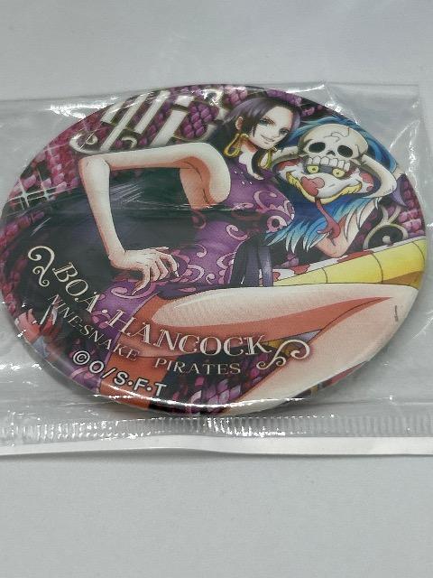 s[X@ONE PIECE  ʃobW@J[h@tHgubN  Aj/R~bN/LN^[ 