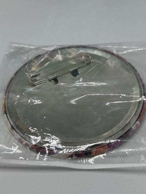 s[X@ONE PIECE  ʃobW@J[h@tHgubN  Aj/R~bN/LN^[ 