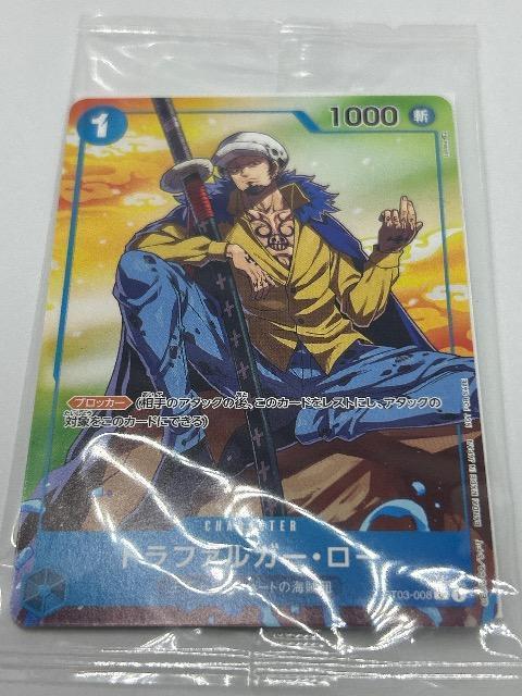 s[X@ONE PIECE  ʃobW@J[h@tHgubN  Aj/R~bN/LN^[ 