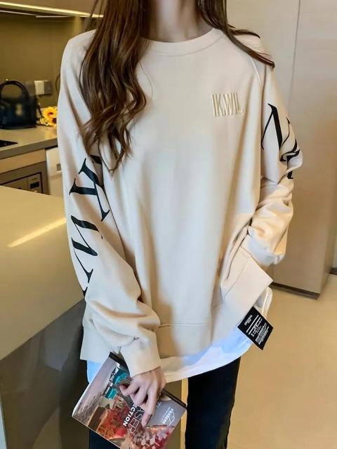 1490~pI[o[TCYTVcATChXbgC[ht[fB[ tr`TCYli{TCYkj   t@bV 