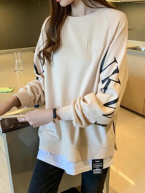 1490~pI[o[TCYTVcATChXbgC[ht[fB[ tr`TCYli{TCYkj  t@bV 