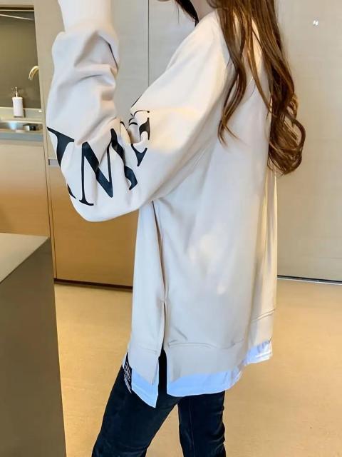 1490~pI[o[TCYTVcATChXbgC[ht[fB[ tr`TCYli{TCYkj  t@bV 